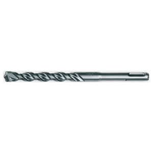 Milwaukee 48-20-7412 SDS-PLUS 2CT 3/16" x 6" x 8"