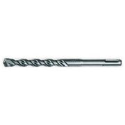 Milwaukee 48-20-7416 SDS-PLUS 2CT 3/16" x 14" x 16"