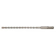 Milwaukee 48-20-7432 SDS-PLUS 2CT 1/4" x 6" x 8"