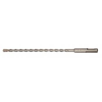 Milwaukee 48-20-7432 SDS-PLUS 2CT 1/4" x 6" x 8"