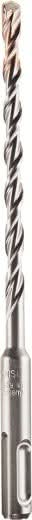 Milwaukee 48-20-7433 SDS-PLUS 2CT 1/4" X 8" X 10"