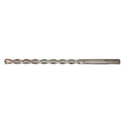 Milwaukee 48-20-7452 SDS-PLUS 2CT 3/8" x 6" x 8"