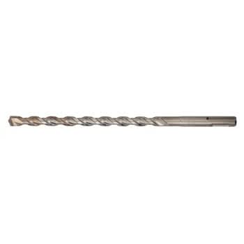 Milwaukee 48-20-7452 SDS-PLUS 2CT 3/8" x 6" x 8"