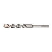 Milwaukee 48-20-7481 SDS-PLUS 2CT 9/16" x 4" x 6"