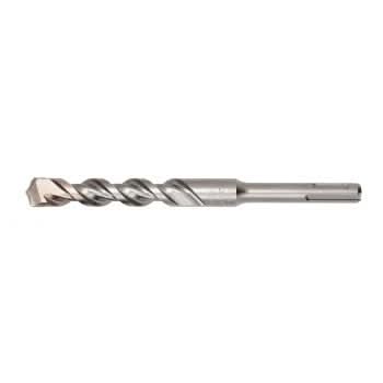 Milwaukee 48-20-7481 SDS-PLUS 2CT 9/16" x 4" x 6"