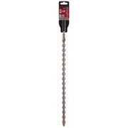 Milwaukee 48-20-7487 SDS-PLUS 2CT 9/16" x 16" x 18"