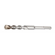 Milwaukee 48-20-7601 SDS PLUS 2-Cutter 5/8" X 4" X 6" Bit