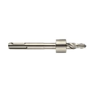 Milwaukee 48-20-7651 3/8" X 1-1/16" Stop Bit SDS-PLUS