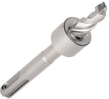 Milwaukee 48-20-7651 3/8" X 1-1/16" Stop Bit SDS-PLUS