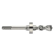 Milwaukee 48-20-7653 1/2" X 1-11/16" Stop Bit SDS-PLUS