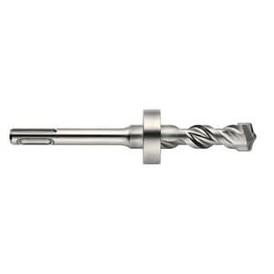 Milwaukee 48-20-7653 1/2" X 1-11/16" Stop Bit SDS-PLUS