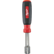 Milwaukee 48-22-2527 9/16" HollowCore Magnetic Nut Driver