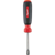 Milwaukee 48-22-2534 7mm HollowCore Magnetic Nut Driver