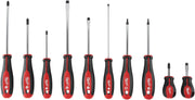 Milwaukee 48-22-2710 10-Piece  Screwdriver Kit