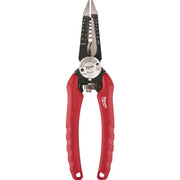 Milwaukee 48-22-3079 GEN II COMBINATION WIRE PLIER