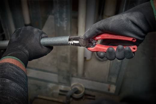 Milwaukee 48-22-3079 GEN II COMBINATION WIRE PLIER