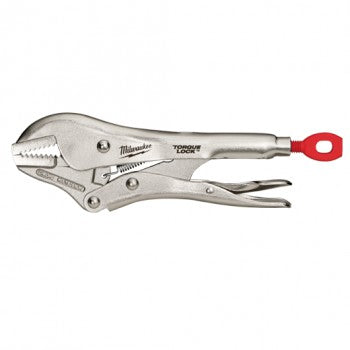 Milwaukee 48-22-3507 7" Locking Pliers Straight Jaw