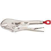 Milwaukee 48-22-3510 10" Torque Lock Straight Jaw