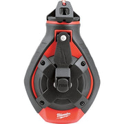Milwaukee 48-22-3980 100' Bold Line, Tool Only