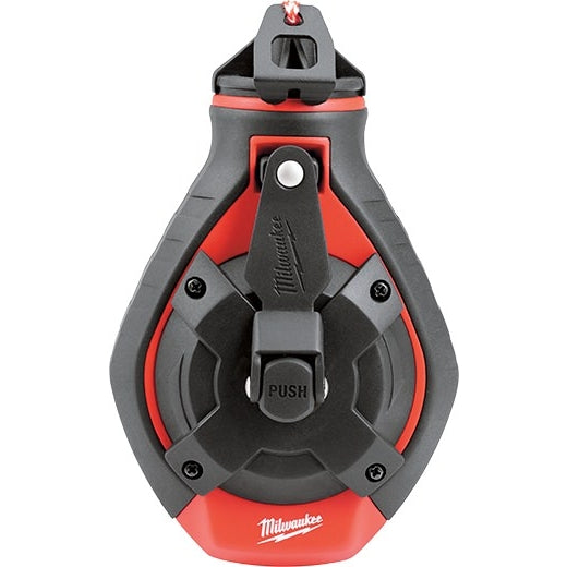 Milwaukee 48-22-3980 100' Bold Line, Tool Only