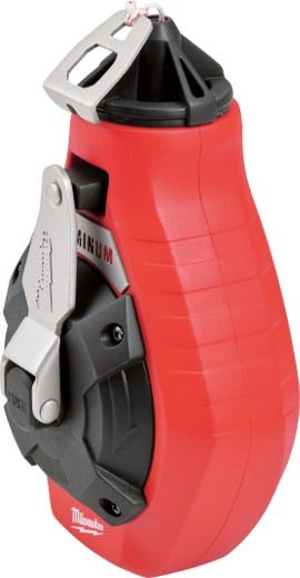 Milwaukee 48-22-3990 100' Precision Line, Tool Only