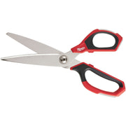 Milwaukee 48-22-4041 Straight Scissors