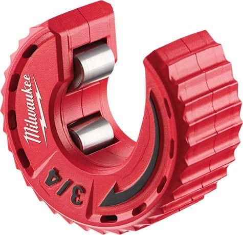 Milwaukee 48-22-4261 3/4" Close Quarters Tubing Cutter