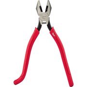 Milwaukee 48-22-6102 Ironworker's Pliers