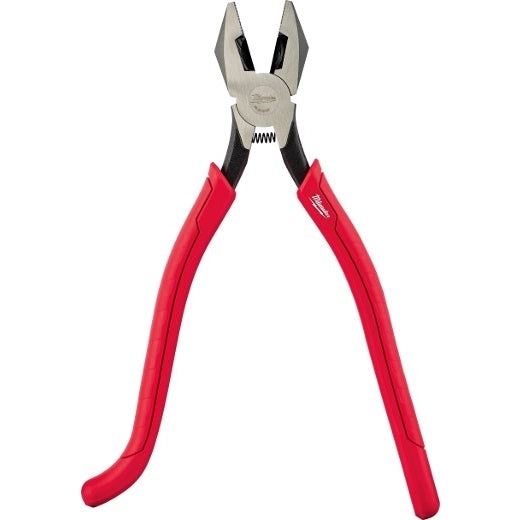 Milwaukee 48-22-6102 Ironworker's Pliers
