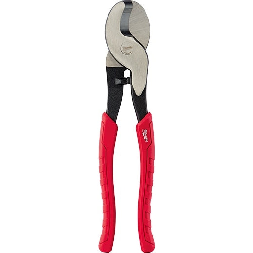 Milwaukee 48-22-6104 Cable Cutting Pliers