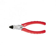 Milwaukee 48-22-6106 6" Diagonal Cutting Pliers