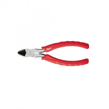 Milwaukee 48-22-6106 6" Diagonal Cutting Pliers