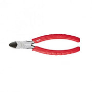 Milwaukee 48-22-6107 7" Diagonal Cutting Pliers