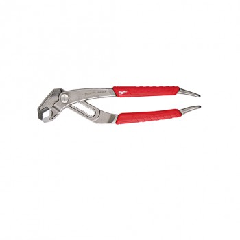 Milwaukee 48-22-6208 8" Hex-Jaw Pliers