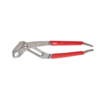Milwaukee 48-22-6212 12" Hex-Jaw Pliers