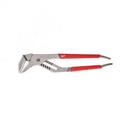 Milwaukee 48-22-6316 16" Straight-Jaw Pliers