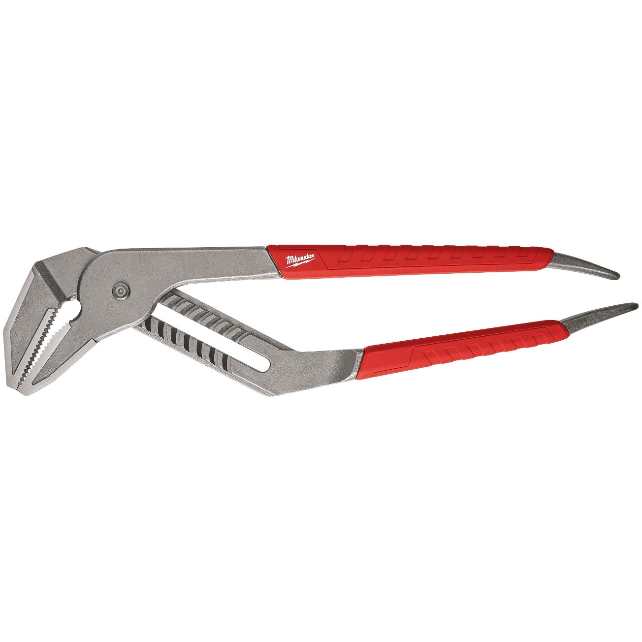 Milwaukee 48-22-6320 20" Straight-Jaw Pliers