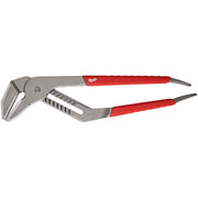 Milwaukee 48-22-6320 20" Straight-Jaw Pliers