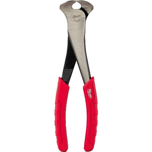 Milwaukee 48-22-6407 7" Nipping Pliers