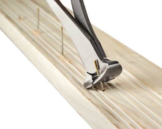 Milwaukee 48-22-6407 7" Nipping Pliers