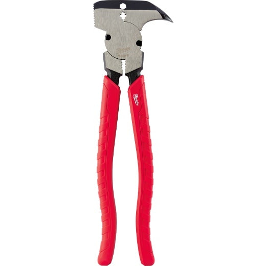 Milwaukee 48-22-6410 Fencing Pliers