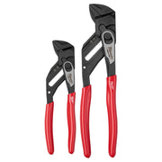 Milwaukee 2-Piece Pliers Wrench Set (48-22-6930)