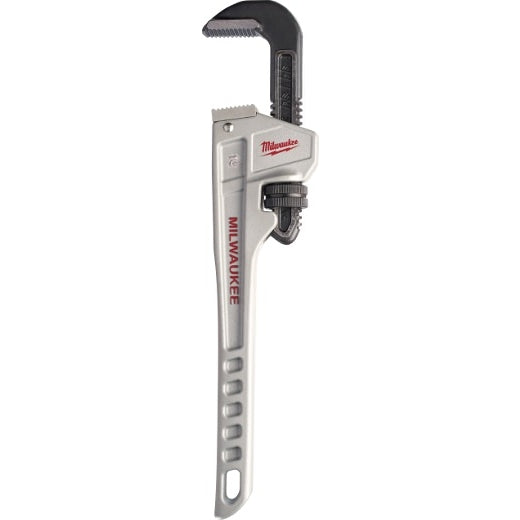 Milwaukee 48-22-7214 14" Aluminum Pipe Wrench