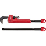 Milwaukee 48-22-7314 CHEATER PIPE WRENCH