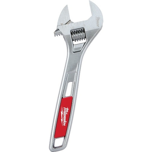 Milwaukee 48-22-7406 6" ADJUSTABLE WRENCH