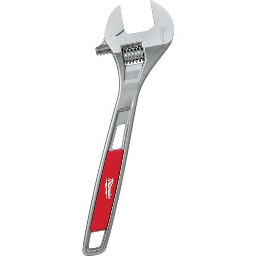 Milwaukee 48-22-7415 15" ADJUSTABLE WRENCH
