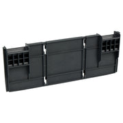 Milwaukee 48-22-8047 Divider for PACKOUT Drawer Tool Boxes