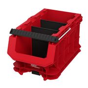 Milwaukee 48-22-8437 PACKOUT Compact Crate