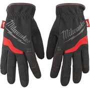Milwaukee 48-22-8712 Free-Flex Work Gloves - L