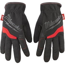 Milwaukee 48-22-8712 Free-Flex Work Gloves - L